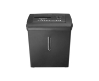 Digitus DIN P-3 15L DA-81607 - 1380695 - zdjęcie 11
